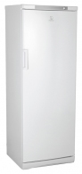 Морозильная камера Indesit SFR 167, 245 л, 167 см, B, Белый thumbnav 5