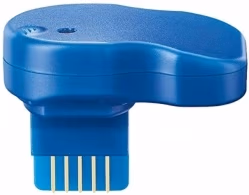 Bluetooth connect Jura 72167 