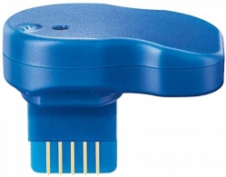 Bluetooth connect Jura 72167  thumbnav 1