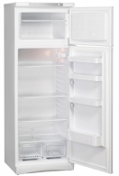 Холодильник Indesit ST167 thumbnav 2
