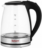 Чайник электрический Saturn STEK8467 thumbnav