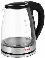 Fierbator de apa electric Saturn STEK8467 thumbnav 4