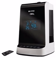 Увлажнитель воздуха Vitek VT1767