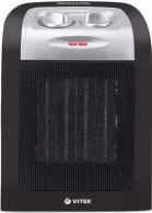 Тепловентилятор Vitek VT2067