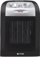 Incalzitor cu ventilator Vitek VT2067 thumbnav