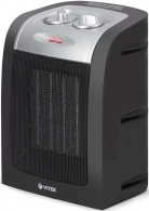 Ventilator termic Vitek VT2067