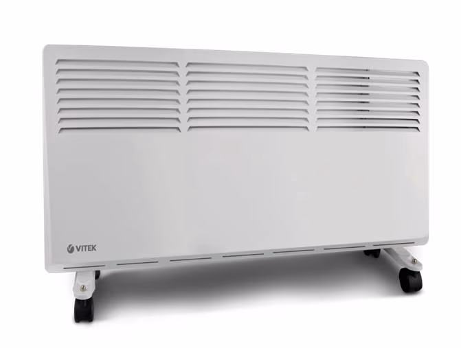 Конвектор Vitek VT2167