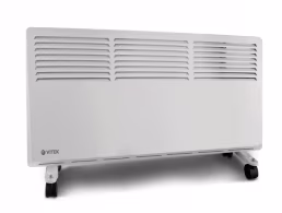 Convector Vitek VT2167