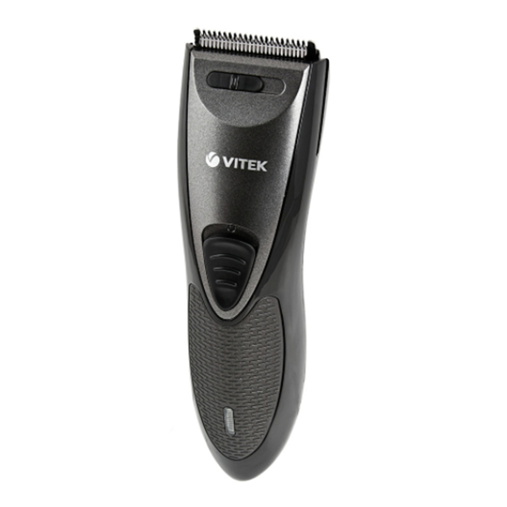 Машинка для стрижки Vitek VT-2567 photo 1