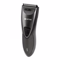 Машинка для стрижки Vitek VT-2567