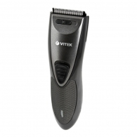 Машинка для стрижки Vitek VT-2567 thumbnav 1