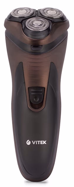 Электробритва Vitek VT-8267 