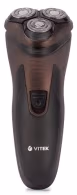 Электробритва Vitek VT-8267