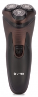 Aparat de ras Vitek VT-8267 thumbnav 1