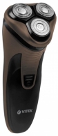 Aparat de ras Vitek VT-8267 thumbnav 2
