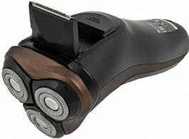 Aparat de ras Vitek VT-8267 thumbnav 4