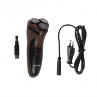 Aparat de ras Vitek VT-8267 thumbnav 5