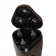 Aparat de ras Vitek VT-8267 thumbnav 6
