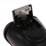 Aparat de ras Vitek VT-8267 thumbnav 7
