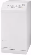 Masina de spalat Miele W667