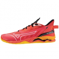 Incaltaminte Sport Mizuno WAVE MIRAGE 5 thumbnav