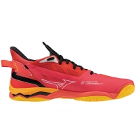 Incaltaminte Sport Mizuno WAVE MIRAGE 5 thumbnav 2