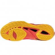 Incaltaminte Sport Mizuno WAVE MIRAGE 5 thumbnav 3