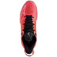 Incaltaminte Sport Mizuno WAVE MIRAGE 5 thumbnav 4