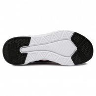 Кроссовки EA7 EMPORIO ARMANI SNEAKER PU CALF+NUBU thumbnav 6