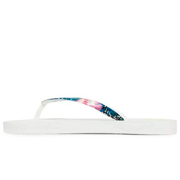 Slapi EA7 EMPORIO ARMANI PVC/PLASTICA BEACHWEAR photo 