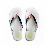 Slapi EA7 EMPORIO ARMANI PVC/PLASTICA BEACHWEAR thumbnav