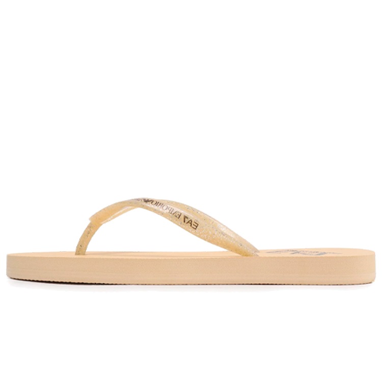 Slapi EA7 EMPORIO ARMANI WATER SPORTS CORE AC photo 