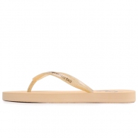 Slapi EA7 EMPORIO ARMANI WATER SPORTS CORE AC thumbnav