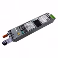 PSU - Dell Hot-plug Power Supply, 550W (Compatibile with PowerEdge R340, R440,R430, R6515)