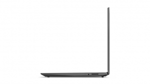 Lenovo V15 G2 ALC - 15.6" FHD TN AG 250 nits (AMD Ryzen™ 3 5300U, 8Gb (4GB soldered + 4GB SO-DIMM DDR4), 256GB SSD M.2 2242 PCIe NVMe, WiFi 11ac 2x2 + BT5.0, USB-C 3.2 Gen1, LAN, AMD Radeon Graphics, Cam 720p with Privacy Shutter, 38Wh BT, Dos, Iron Grey, thumbnav 2