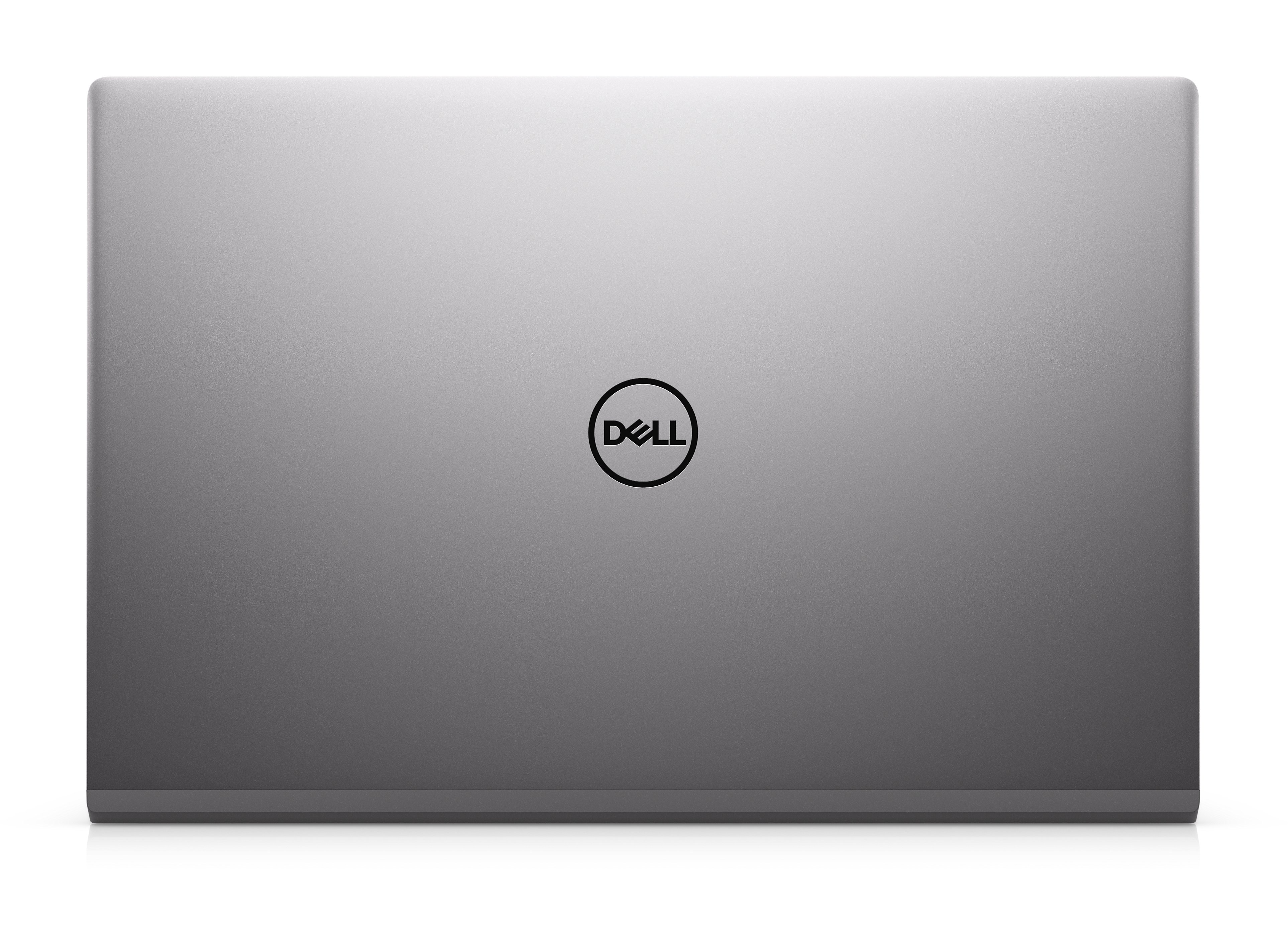 DELL Vostro 14 5000 Black (5402), 14'' FHD WVA AG (Intel® Core™ i7-1165G7, 16GB (1x16GB) DDR4, M.2 512GB PCIe NVMe, NVIDIA GeForce MX330 2GB GDDR5, Intel Wi-Fi6 2x2 802.11ax+BT5.1, CR, FPR, RJ-45, Backlit KB, 3cell 40Whr, HD Webcam, Win10Pro, 1.5kg) photo 2