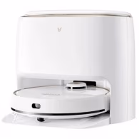 VIOMI 