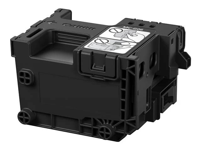 Maintenance Cartridge Canon MC-G06 (6259C001) WASTE INK ABSORBER For Pixma TS7640i.