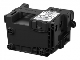 Maintenance Cartridge Canon MC-G06 (6259C001) WASTE INK ABSORBER For Pixma TS7640i. thumbnav 1