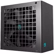 Bloc de alimentare 500W DEEPCOOL PF500X