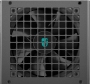 Блок питания 500W DEEPCOOL PF500X thumbnav 2