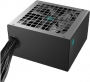 Блок питания 500W DEEPCOOL PF500X thumbnav 3
