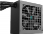 Блок питания 500W DEEPCOOL PF500X thumbnav 4