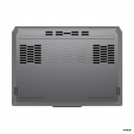 Ноутбук 15.6” Lenovo LOQ 15AHP10/ 144Hz/ AMD Ryzen 5 220/ 16GB/ 512GB SSD/ RTX 5050/ Luna Grey thumbnav 8