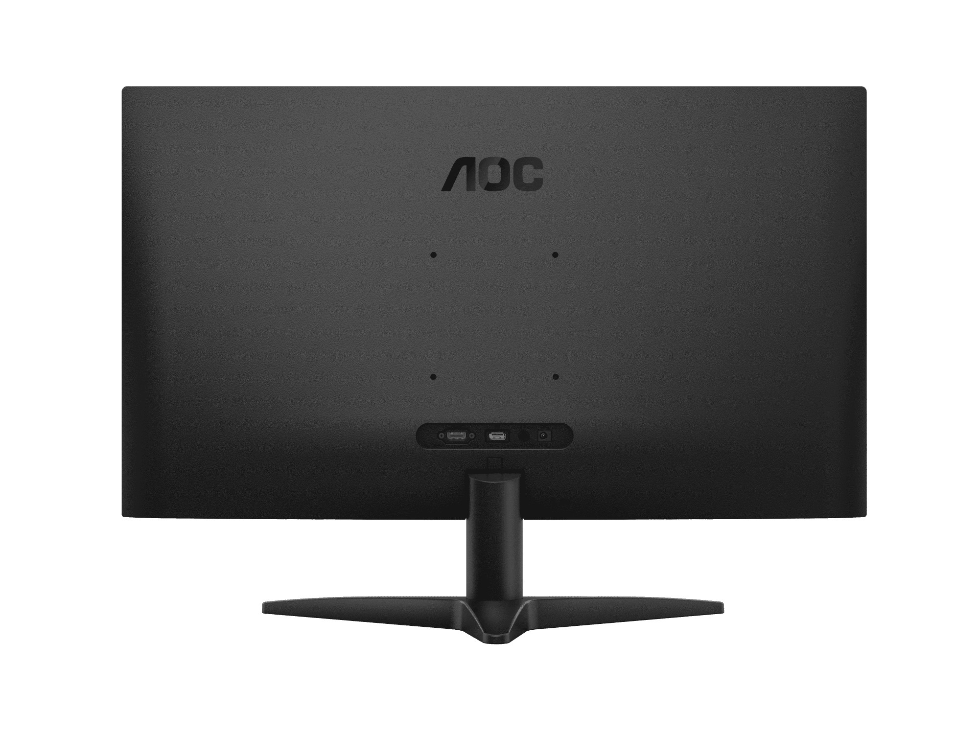 27.0” Monitor AOC Q27B36X/ QHD / 144Hz photo 6