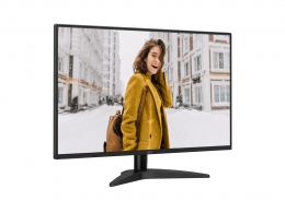 27.0” Monitor AOC Q27B36X/ QHD / 144Hz thumbnav 2