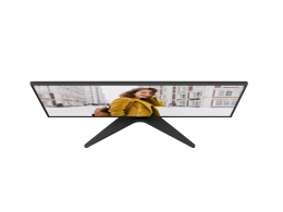 27.0” Monitor AOC Q27B36X/ QHD / 144Hz thumbnav 4