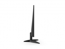 27.0” Monitor AOC Q27B36X/ QHD / 144Hz thumbnav 5