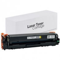 Compatible laser Canon CRG067H 5103C002 Yellow MF651/MF655  2.35K Imagine thumbnav 1