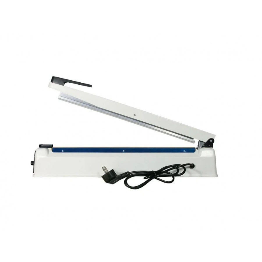 Sigilator manual de pungi Qsmile F-400,  Max. size: 400mm photo 1